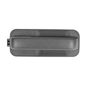 hushan-manija-puerta-exterior-delantera-o-trasera-corrugada-negra-sin-sensor-lado-pasajero-ford-serie-f-2015-2020-f-250-0