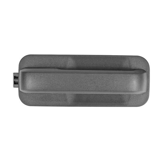 hushan-manija-puerta-exterior-delantera-o-trasera-corrugada-negra-sin-sensor-lado-pasajero-ford-serie-f-2017-2020-f-350-super-duty-0