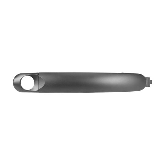 hushan-manija-puerta-exterior-delantera-negro-lado-conductor-o-pasajero-volkswagen-transporter-2010-2015-transporter-0