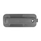 hushan-manija-puerta-exterior-delantera-corrugada-negra-sin-sensor-lado-conductor-ford-lobo-2015-2020-lobo-0