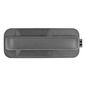 hushan-manija-puerta-exterior-trasera-negro-lado-conductor-ford-lobo-2015-2020-lobo-0
