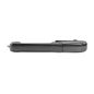 hushan-manija-puerta-exterior-trasera-negro-lado-conductor-volkswagen-passat-1994-1997-passat-0