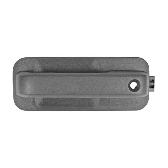 hushan-manija-puerta-exterior-delantera-corrugada-negra-sin-sensor-lado-conductor-ford-serie-f-2017-2020-f-250-super-duty-0 hushan-manija-puerta-exterior-delantera-corrugada-negra-sin-sensor-lado-conductor-ford-serie-f-2017-2020-f-250-super-duty-0