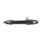 hushan-manija-puerta-exterior-delantera-negro-lado-conductor-honda-pilot-2009-2015-pilot-0