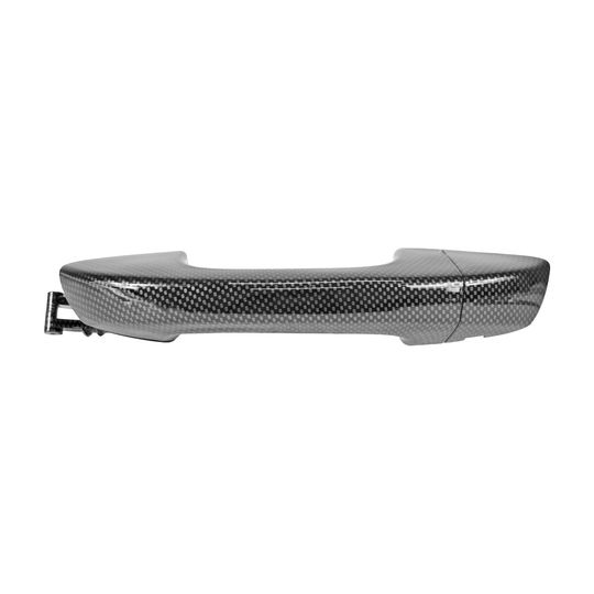 hushan-manija-puerta-exterior-delantera-negro-lado-conductor-volkswagen-passat-2012-2016-passat-0