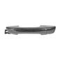 hushan-manija-puerta-exterior-delantera-negro-lado-conductor-volkswagen-passat-2012-2016-passat-0