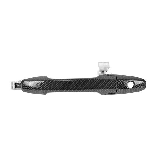 hushan-manija-puerta-exterior-delantera-negro-lado-conductor-honda-civic-2006-2011-civic-0