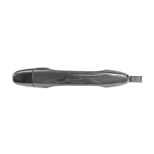 hushan-manija-puerta-exterior-delantera-fibra-de-carbon-negra-lado-pasajero-honda-civic-2012-2015-civic-0