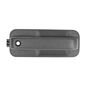 hushan-manija-puerta-exterior-delantera-negro-sin-sensor-lado-pasajero-ford-serie-f-2017-2020-f-350-super-duty-0