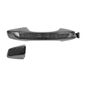 hushan-manija-puerta-exterior-delantera-o-trasera-negro-sin-sensor-lado-pasajero-seat-leon-2014-2018-leon-0