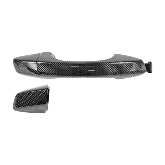 hushan-manija-puerta-exterior-delantera-o-trasera-negro-sin-sensor-lado-pasajero-volkswagen-golf-2015-2018-golf-0 hushan-manija-puerta-exterior-delantera-o-trasera-negro-sin-sensor-lado-pasajero-volkswagen-golf-2015-2018-golf-0