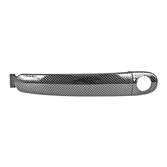 hushan-manija-puerta-exterior-delantera-fibra-de-carbon-negra-lado-conductor-o-pasajero-volkswagen-tiguan-2009-2017-tiguan-0