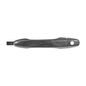 hushan-manija-puerta-exterior-delantera-fibra-de-carbon-negra-lado-conductor-honda-civic-2012-2015-civic-0