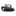 hushan-manija-puerta-exterior-delantera-lisa-para-pintar-negra-lado-pasajero-nissan-altima-2002-2006-altima-0