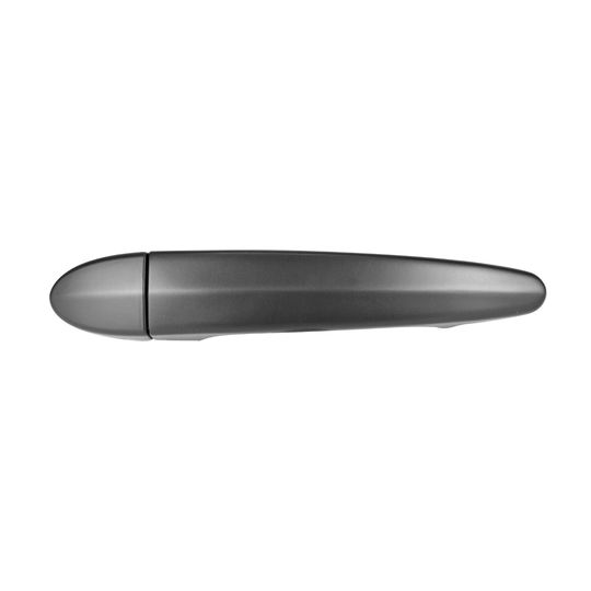 hushan-manija-puerta-exterior-delantera-o-trasera-negro-lado-pasajero-bmw-x3-2004-2007-x3-0