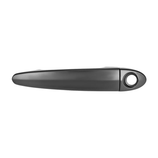 hushan-manija-puerta-exterior-delantera-negro-lado-conductor-bmw-x3-2004-2007-x3-0