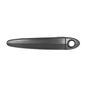 hushan-manija-puerta-exterior-delantera-negro-lado-conductor-bmw-x3-2004-2007-x3-0