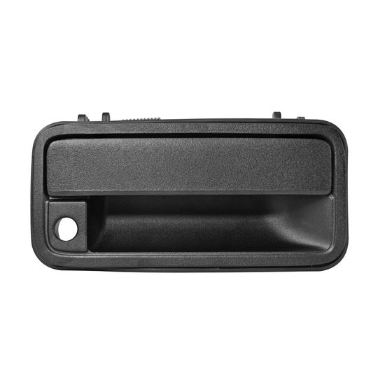 hushan-manija-puerta-exterior-delantera-corrugada-negra-lado-pasajero-gmc-sierra-1988-1994-sierra-0