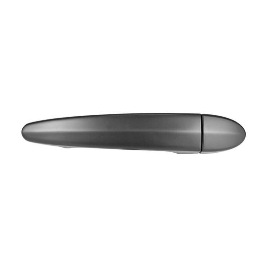 hushan-manija-puerta-exterior-trasera-negro-lado-conductor-bmw-x3-2004-2007-x3-0