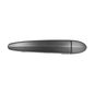 hushan-manija-puerta-exterior-trasera-negro-lado-conductor-bmw-x3-2004-2007-x3-0