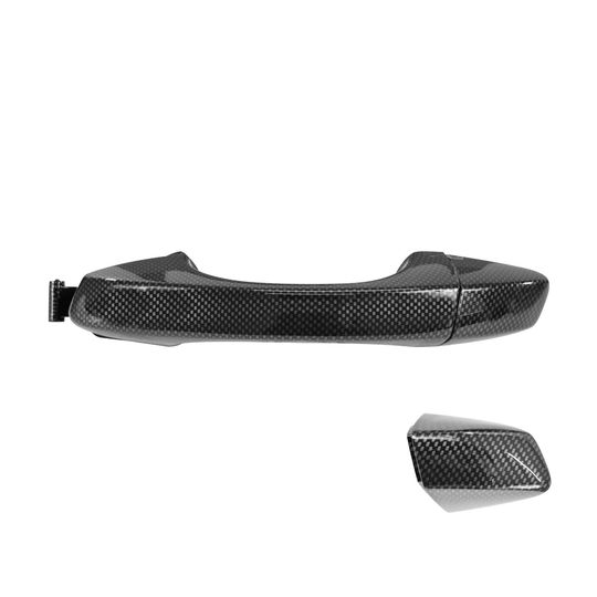 hushan-manija-puerta-exterior-delantera-o-trasera-fibra-de-carbon-negra-sin-sensor-lado-conductor-seat-leon-2014-2018-leon-0
