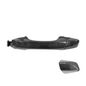 hushan-manija-puerta-exterior-delantera-o-trasera-fibra-de-carbon-negra-sin-sensor-lado-conductor-seat-leon-2014-2018-leon-0