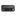 hushan-manija-puerta-exterior-delantera-corrugada-negra-lado-conductor-chevrolet-tahoe-1992-1994-tahoe-0