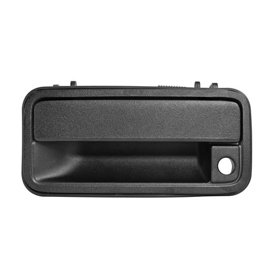 hushan-manija-puerta-exterior-delantera-corrugada-negra-lado-conductor-gmc-sierra-1988-1994-sierra-0