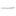 hushan-manija-puerta-exterior-trasera-cromada-sin-sensor-lado-conductor-hyundai-tucson-2016-2020-tucson-0