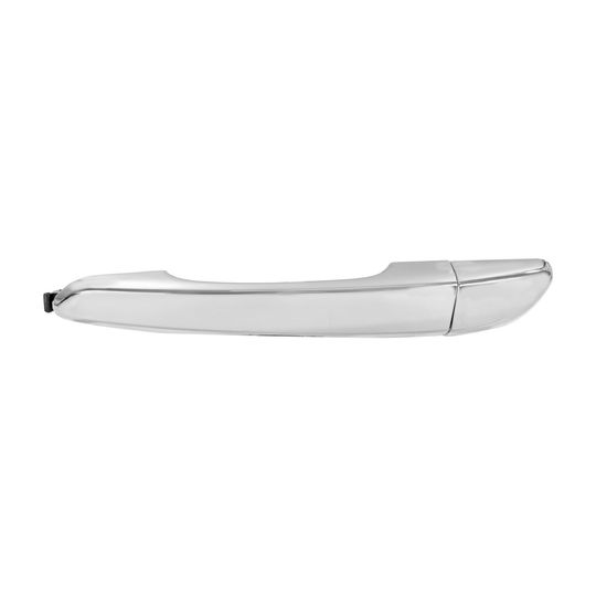 hushan-manija-puerta-exterior-trasera-cromada-sin-sensor-lado-conductor-hyundai-tucson-2016-2020-tucson-0