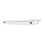 hushan-manija-puerta-exterior-delantera-cromada-con-sensor-lado-conductor-hyundai-tucson-2016-2020-tucson-0