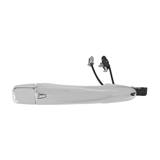 hushan-manija-puerta-exterior-delantera-cromada-con-sensor-lado-pasajero-nissan-frontier-2016-2020-frontier-0