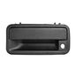 hushan-manija-puerta-exterior-delantera-corrugada-negra-lado-conductor-gmc-yukon-1992-1994-yukon-0