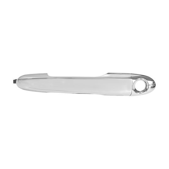 hushan-manija-puerta-exterior-delantera-cromada-lisa-sin-sensor-lado-conductor-fiat-500-2015-2018-500l-0