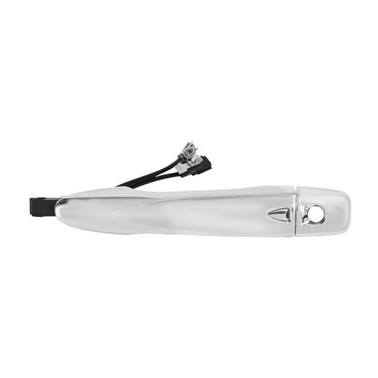 hushan-manija-puerta-exterior-delantera-cromada-con-sensor-lado-conductor-nissan-frontier-2016-2020-frontier-0