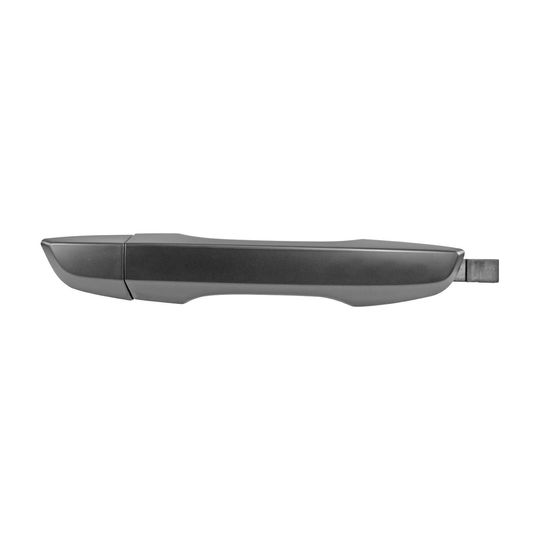 hushan-manija-puerta-exterior-delantera-lisa-negra-sin-sensor-lado-pasajero-honda-civic-2016-2021-civic-0