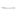hushan-manija-puerta-exterior-trasera-cromada-sin-sensor-lado-pasajero-hyundai-tucson-2016-2020-tucson-0