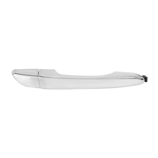 hushan-manija-puerta-exterior-trasera-cromada-sin-sensor-lado-pasajero-hyundai-tucson-2016-2020-tucson-0
