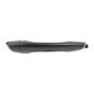 hushan-manija-puerta-exterior-delantera-lisa-negra-sin-sensor-lado-pasajero-hyundai-elantra-2017-2020-elantra-0