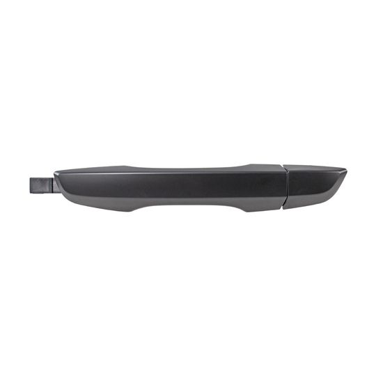 hushan-manija-puerta-exterior-trasera-lisa-negra-sin-sensor-lado-conductor-honda-civic-2016-2021-civic-0