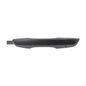 hushan-manija-puerta-exterior-trasera-lisa-negra-sin-sensor-lado-conductor-honda-civic-2016-2021-civic-0