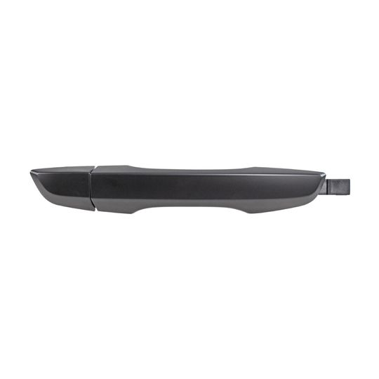 hushan-manija-puerta-exterior-trasera-lisa-negra-sin-sensor-lado-pasajero-honda-civic-2016-2021-civic-0