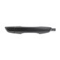 hushan-manija-puerta-exterior-trasera-lisa-negra-sin-sensor-lado-pasajero-honda-civic-2016-2021-civic-0
