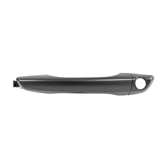 hushan-manija-puerta-exterior-delantera-lisa-negra-sin-sensor-lado-conductor-hyundai-elantra-2017-2020-elantra-0