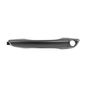 hushan-manija-puerta-exterior-delantera-lisa-negra-sin-sensor-lado-conductor-hyundai-elantra-2017-2020-elantra-0