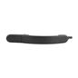 hushan-manija-puerta-exterior-delanteratrasera-lisa-negra-lado-conductor-o-pasajero-ford-figo-2016-2021-figo-0