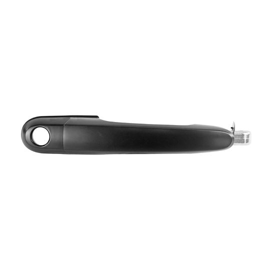 hushan-manija-puerta-exterior-delantera-lisa-negra-sin-sensor-lado-pasajero-hyundai-tucson-2005-2009-tucson-0