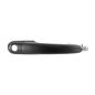 hushan-manija-puerta-exterior-delantera-lisa-negra-sin-sensor-lado-pasajero-hyundai-tucson-2005-2009-tucson-0