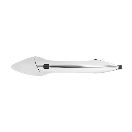 hushan-manija-puerta-exterior-delantera-cromada-con-sensor-lado-pasajero-hyundai-elantra-2013-2016-elantra-0 hushan-manija-puerta-exterior-delantera-cromada-con-sensor-lado-pasajero-hyundai-elantra-2013-2016-elantra-0