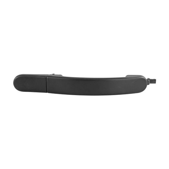 hushan-manija-puerta-exterior-delanteratrasera-lisa-negra-lado-conductor-o-pasajero-ford-fiesta-ikon-2012-2015-fiesta-ikon-0